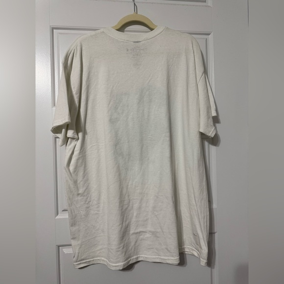 DeathNote L Shirt - Picture 3 of 4